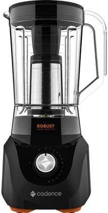 Imagem de Fritadeira eletrica air fryer mondial 3.2l