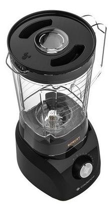 Imagem de Fritadeira eletrica air fryer mondial 3.2l