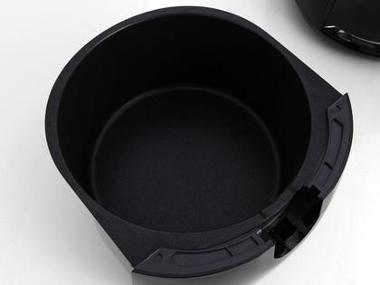 Imagem de Fritadeira Elétrica Air Fryer/Sem Óleo Mondial - AF-05 2,7L Timer