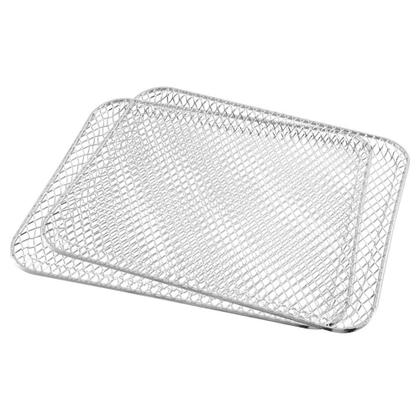 Imagem de Fritadeira Elétrica Britânia Air Fry Oven 12 Litros Preto 220V BFR2100P 063802064