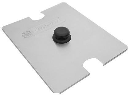 Imagem de Fritadeira Elétrica Industrial Cotherm Frita Mais