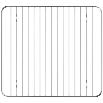 Imagem de Fritadeira Elétrica Oster Forno Fryer 25 Litros Inox 127V OFOR250