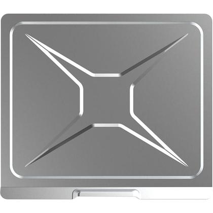 Imagem de Fritadeira Elétrica Oster Forno Fryer 25 Litros Inox 127V OFOR250