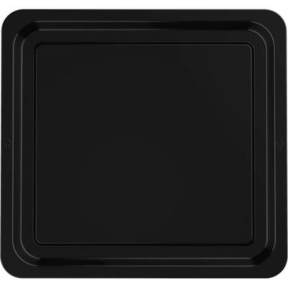 Imagem de Fritadeira Elétrica Oster Forno Fryer 25 Litros Inox 127V OFOR250