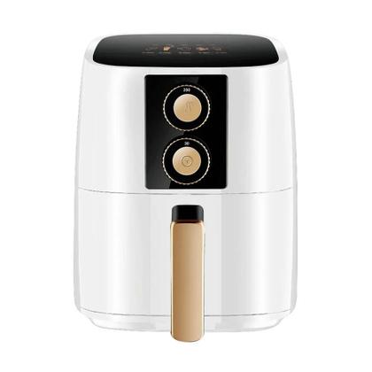 Imagem de Fritadeira Elétrica Sem Óleo/Air Fryer 5L - Home Land