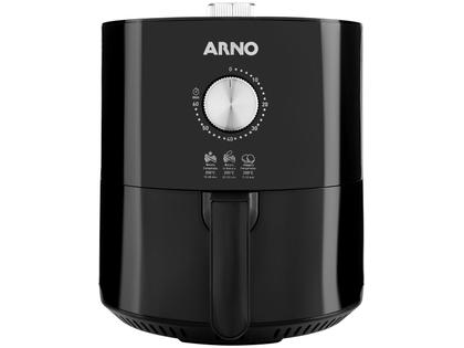 Imagem de Fritadeira Elétrica sem óleo/Air Fryer Arno