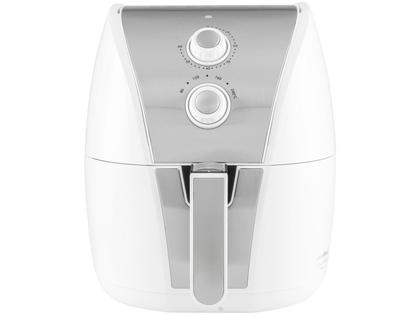 Imagem de Fritadeira Elétrica sem Óleo/Air Fryer Britânia