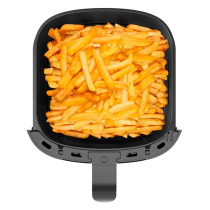 Imagem de Fritadeira Elétrica Sem Óleo Air Fryer Itatiaia Itafryer 4L AFITA2005