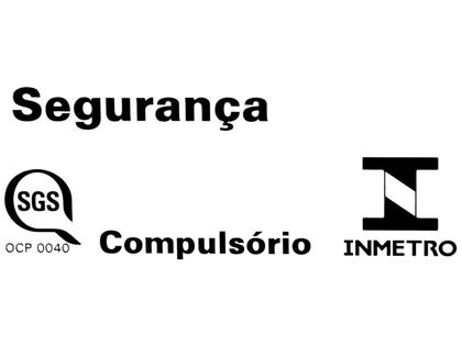 Imagem de Fritadeira Elétrica sem Óleo/Air Fryer Mondial Pratic AF-35-BF Preta 3,5L com Timer