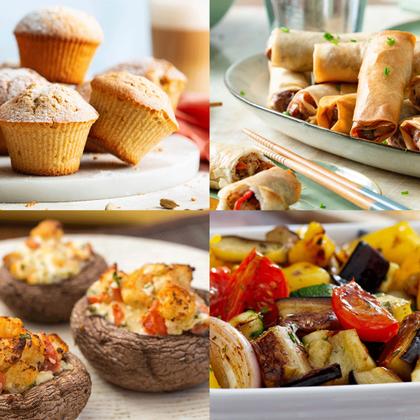 Imagem de Fritadeira Elétrica sem Óleo/Air Fryer Philips Walita Essential XL RI9270/91 6 litros