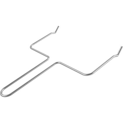 Imagem de Fritadeira Elétrica Sem Óleo Oster 12 Litros Preta 127V OFRT780