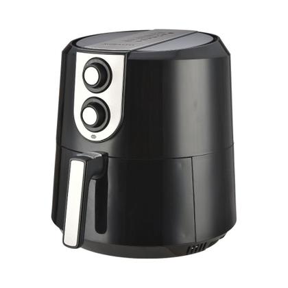 Imagem de Fritadeira Eletrica Supremma 6,2l AFRM01I 14400 Agratto