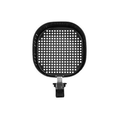 Imagem de Fritadeira Eletrica Supremma 6,2l AFRM01I 14400 Agratto