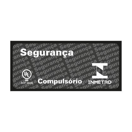 Imagem de Fritadeira Elétrica WAP Air Fryer Barbecue Digital