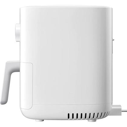 Imagem de Fritadeira Eletrica Xiaomi Mi Smart Air Fryer 110V - Branco