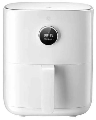 Imagem de Fritadeira Eletrica Xiaomi Mi Smart Air Fryer MAF02 3,5 Litros 220V Branco