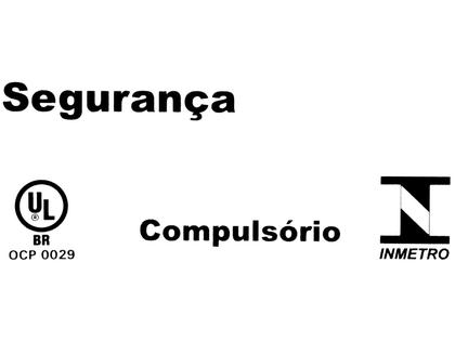 Imagem de Fritadeira sem óleo Arno Airfry Easy Fry com 3,2 litros 127v