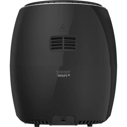 Imagem de Fritadeira Sem Óleo frt410 220V - CADENCE