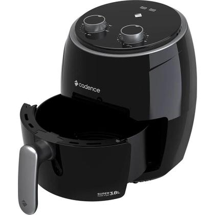 Imagem de Fritadeira Sem Óleo frt410 220V - CADENCE