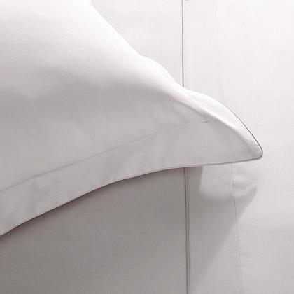 Imagem de Fronha Avulsa Buddemeyer Basic Percalle 180 Fios 100% Algodão