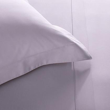 Imagem de Fronha Avulsa Buddemeyer Basic Percalle 180 Fios 100% Algodão