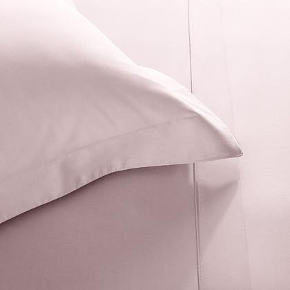 Imagem de Fronha Avulsa Buddemeyer Basic Percalle 180 Fios 100% Algodão