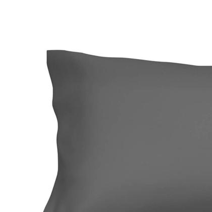 Imagem de Fronha Avulsa Lisa Eupora Malha