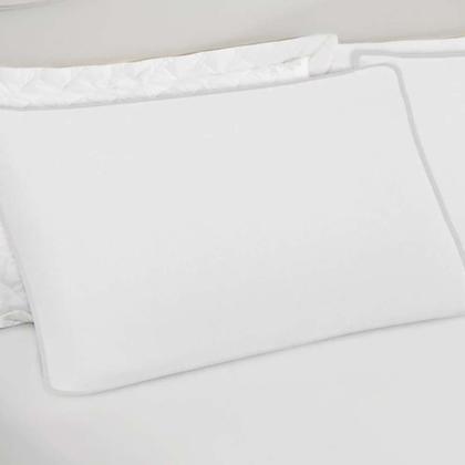 Imagem de Fronha Avulsa Padrão Malha Colors - Catran