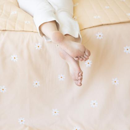 Imagem de Fronha avulsa percal 150 Fios com algodão coleção Essencialle