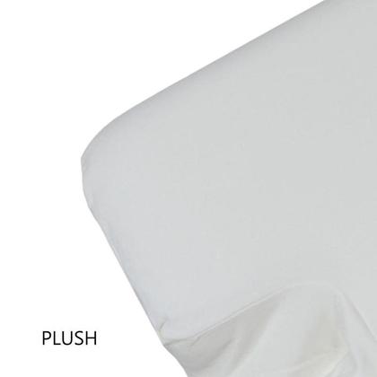 Imagem de Fronha (capa) Anti-Alérgica para Travesseiro Multi-Máscaras Viscoelástico - Perfetto