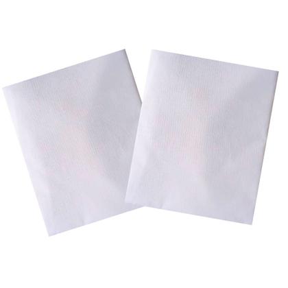 Imagem de Fronha travesseiro bebe Menino Estampada 100% Algodão kit 4 uni Berço Quarto Enxoval Maternidade Recém Nascido Conjunto