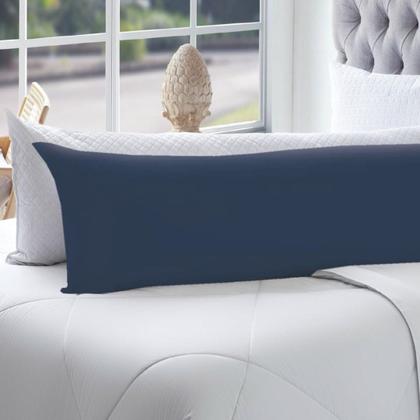 Imagem de Fronha Travesseiro de Corpo