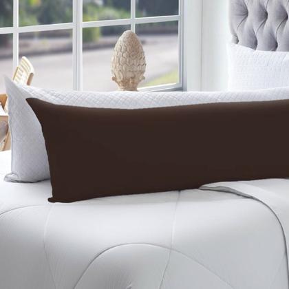 Imagem de Fronha Travesseiro de Corpo