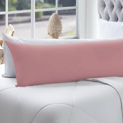 Imagem de Fronha Travesseiro de Corpo