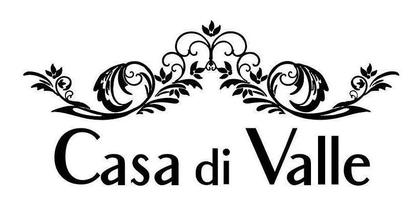 Imagem de Fronha Travesseiro De Corpo Percal 400 Fios Extra Macio