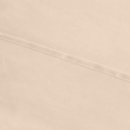 Imagem de Fronhas Utopia Bedding Queen, pacote com 2 unidades, microfibra macia