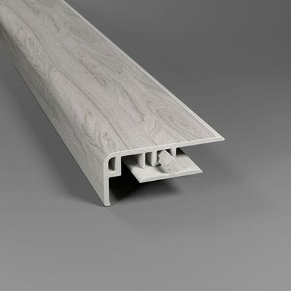 Imagem de Frontal de Escada Eucafloor, Tecno 2, 2,10 metros