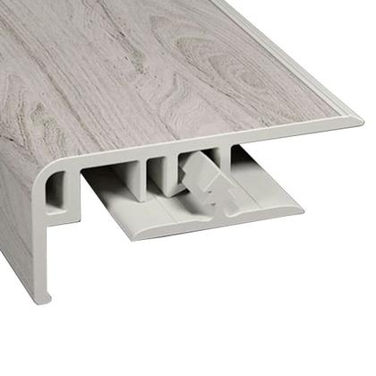 Imagem de Frontal de Escada Eucafloor, Tecno 2, 2,10 metros