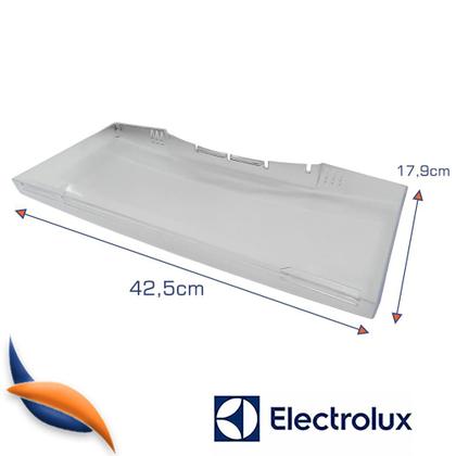 Imagem de Frontal Gaveta Freezer Electrolux FE18 FE26 A99230001