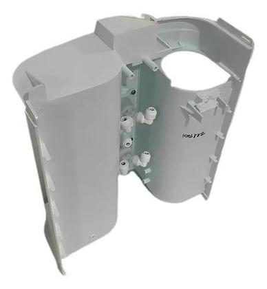 Imagem de Frontal IBBL E-Due