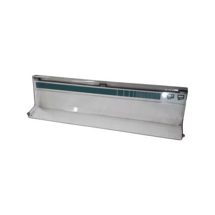 Imagem de Frontal para Porta Laticínio Refrigerador Consul 280L
