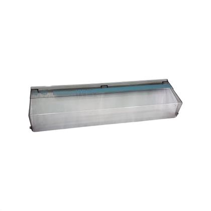 Imagem de Frontal para Porta Laticínio Refrigerador Consul 280L