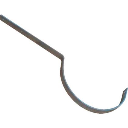 Imagem de Frontal Suporte  P/Calha Platiban-28