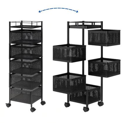 Magazine Luiza | Pra você é Magalu!