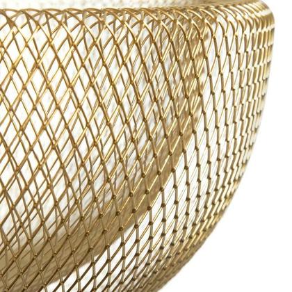 Imagem de Fruteira mesh mde home style