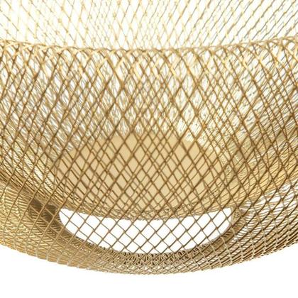 Imagem de Fruteira mesh mde home style