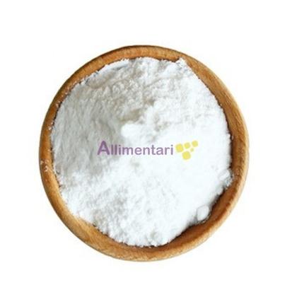 Imagem de Frutose Pura 500 g - Allimentari