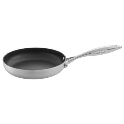Imagem de Fry Pan Scanpan CTX 20cm Revestido de Alumínio-Aço Inoxidável com 5 Camadas