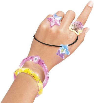 Imagem de Fun Fábrica Crystal Gel Charms Barão F00838