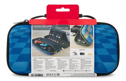 Imagem de Funda de Protección PowerA para Nintendo Switch Modelo OLED